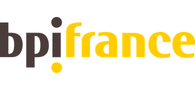Bpifrance