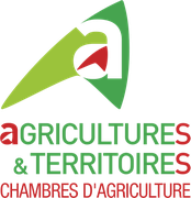 Chambre d’agriculture de Bretagne
