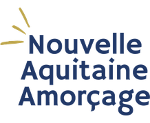 Nouvelle-Aquitaine Amorçage