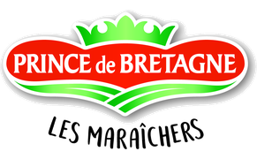 Prince de Bretagne — Les Maraîchers