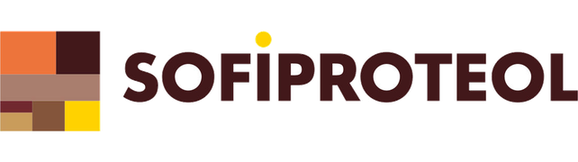 Sofiprotéol
